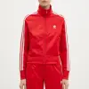 Кофта adidas Originals Adicolor Classics Firebird