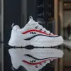 Fila Ray (5RM00522-150)