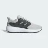 Кроссовки Adidas Ultimashow 2.0