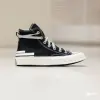 Кеды Converse Chuck 70 High (A07982C)