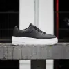 Nike Air Force 1 Sage Low (AR5339-002)
