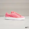 Кеды Puma Suede XL (400453-01)