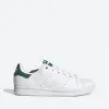 adidas Originals Stan Smith J GZ7366