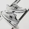 Кроссовки New Balance 740 (U740NW2)