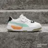 Кеды Puma Cali Dream (383112-03)