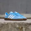 Кеды Adidas Handball Spezial (BD7632)