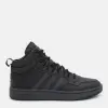 Adidas Hoops 3.0 Mid Winter (GW6421)