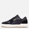 Кроссовки Puma CA Pro Lux PRM