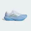 Кроссовки Adidas SUPERNOVA RISE 3 RUNNING