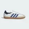 Кроссовки Adidas Samba OG