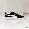 Кеды Puma Smash 3.0 (390984-01)