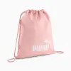 Рюкзак Puma Phase Gym Sack 14L