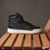 Кроссовки Adidas Forum Boot (IE7206)