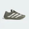 Кроссовки Adidas CLIMACOOL LACED