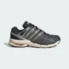 Кроссовки Adidas ADISTAR CONTROL 5
