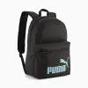 Рюкзак Puma Phase Backpack 22L