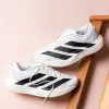 Adidas adizero Evo SL J (KI8482)