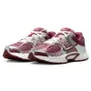 Nike W V5 RNR (HQ7901-200)