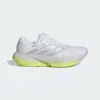Кроссовки Adidas SUPERNOVA RISE 3 RUNNING