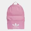 Рюкзак Adidas Adicolor Backpack (IX7456)