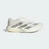 Кроссовки Adidas Adizero EVO SL
