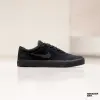 Nike SB Chron 2 Canvas (DM3494-002)