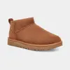 Ботинки UGG Classic Ultra Mini (1116109-CHE)