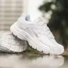 Кроссовки Nike Initiator W (394053-100)