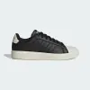 Кроссовки Adidas Street Talk