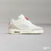 Кроссовки Jordan Spizike Low (GS) (FQ3950-100)