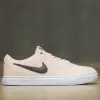 Nike SB Check Solar CNVS (921463-602)