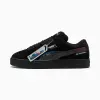 Кеды Puma BMW M Motorsport Suede XL
