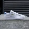 Puma Smash v2 Leather (365215-18)