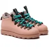 Native Fitzsimmons Citylite (31106800-5969)