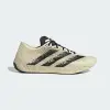 Кроссовки Adidas CLIMACOOL LACED