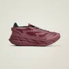 Кроссовки Adidas adidas By Stella McCartney Adistar