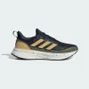 Кроссовки для бега Adidas Ultrarun 5 TR