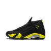 Jordan Air Jordan 14 Retro Thunder