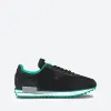 Кроссовки Puma Mercedes Future Rider F1 Future Rider 306793 02