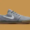 Кеды Nike SB Zoom Janoski OG+ (FD6757-003)