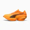 Кроссовки Puma FAST-R NITRO Elite 3 Wo