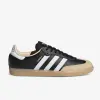 Кеды Adidas Samba OG J (JQ8555)