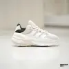 Кроссовки Adidas Avryn X (II0048)