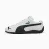 Кроссовки Puma Speedcat Leather
