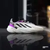 Adidas Ozelia (HP6373)