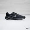 Кроссовки Nike Revolution 7 (FB2207-005)