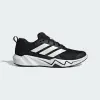 Кроссовки Adidas RAPIDMOVE GO TRAINER M