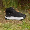 Nike City Classic Boot (DQ5601-001)