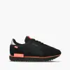 Кроссовки Puma Future Rider Tulle Wn&#039;s 374134 02
