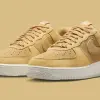 Кроссовки Nike Air Force 1 07 W (HJ5336-700)